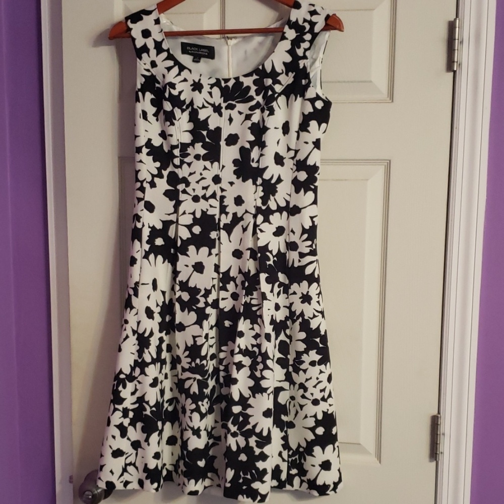 Bridal/Baby Shower or Brunch Dress